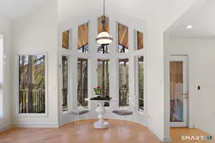 32 Buttonball Ln, Weston, CT 06883 - Photo 19