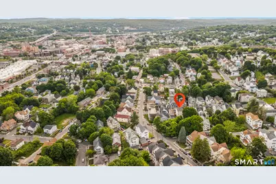 16 Vermont Street, Waterbury, CT 06704 - Photo 33