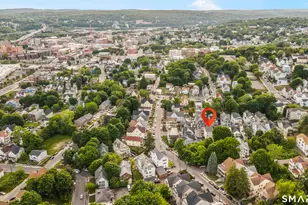 16 Vermont St, Waterbury, CT 06704 - Photo 33