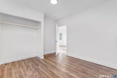 16 Vermont Street, Waterbury, CT 06704 - Photo 29