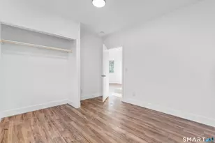 16 Vermont St, Waterbury, CT 06704 - Photo 29