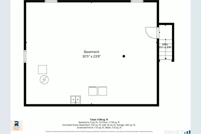 109 Northside Drive, Torrington, CT 06790 - Photo 21