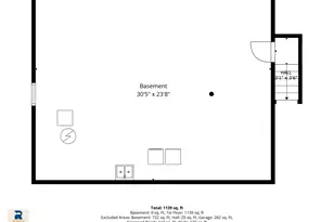 109 Northside Dr, Torrington, CT 06790 - Photo 21