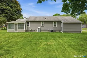 109 Northside Dr, Torrington, CT 06790 - Photo 27