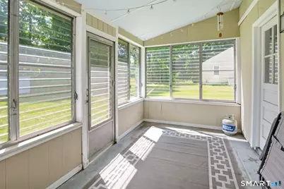 109 Northside Drive, Torrington, CT 06790 - Photo 13