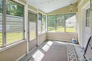 109 Northside Dr, Torrington, CT 06790 - Photo 13