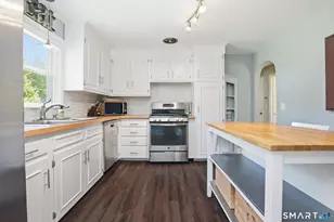 109 Northside Dr, Torrington, CT 06790 - Photo 11