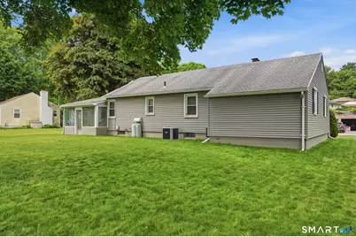109 Northside Drive, Torrington, CT 06790 - Photo 27