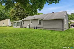 109 Northside Dr, Torrington, CT 06790 - Photo 27