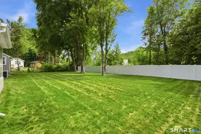 109 Northside Drive, Torrington, CT 06790 - Photo 25