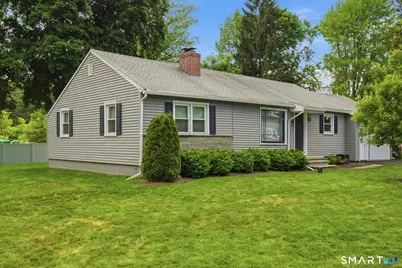 109 Northside Drive, Torrington, CT 06790 - Photo 3