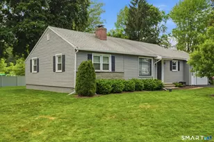 109 Northside Dr, Torrington, CT 06790 - Photo 3