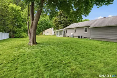 109 Northside Drive, Torrington, CT 06790 - Photo 23