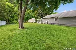 109 Northside Dr, Torrington, CT 06790 - Photo 23