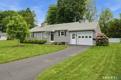 109 Northside Drive, Torrington, CT 06790 - Photo 21