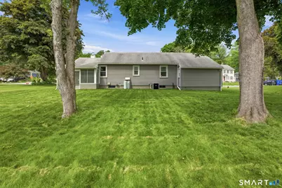 109 Northside Drive, Torrington, CT 06790 - Photo 5