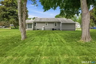 109 Northside Dr, Torrington, CT 06790 - Photo 5