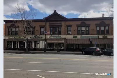 983 Main Street, Manchester, CT 06040 - Photo 1