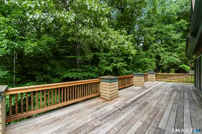 119 Warwick Road, New Fairfield, CT 06812 - Photo 37