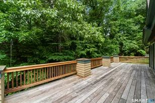 119 Warwick Rd, New Fairfield, CT 06812 - Photo 37