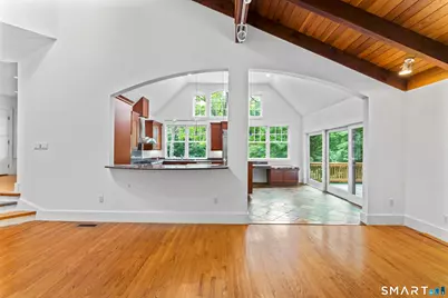 119 Warwick Road, New Fairfield, CT 06812 - Photo 11