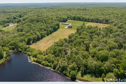 46 Cemetery Road, Canterbury, CT 06331 - Photo 3
