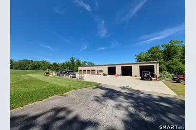 46 Cemetery Road, Canterbury, CT 06331 - Photo 15
