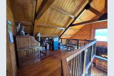 46 Cemetery Road, Canterbury, CT 06331 - Photo 33