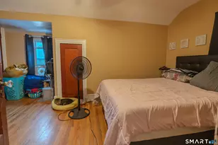 82 Greenwood St, Naugatuck, CT 06770 - Photo 31