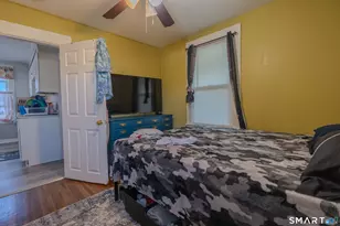 82 Greenwood St, Naugatuck, CT 06770 - Photo 19