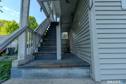 82 Greenwood Street, Naugatuck, CT 06770 - Photo 3