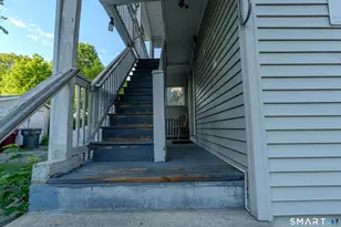 82 Greenwood St, Naugatuck, CT 06770 - Photo 3