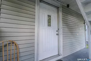 82 Greenwood St, Naugatuck, CT 06770 - Photo 5