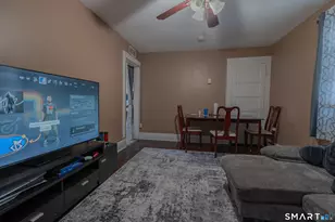 82 Greenwood St, Naugatuck, CT 06770 - Photo 23