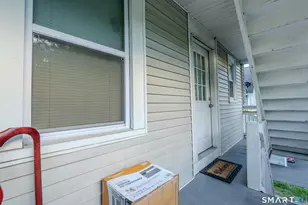 82 Greenwood St, Naugatuck, CT 06770 - Photo 15
