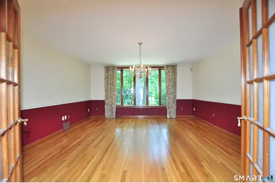 113 Kimberly Drive, Manchester, CT 06040 - Photo 7