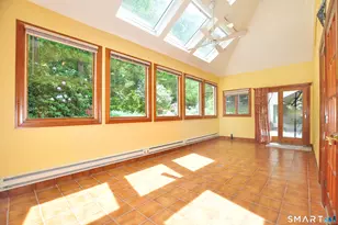 113 Kimberly Dr, Manchester, CT 06040 - Photo 15