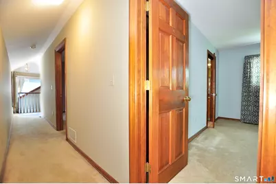 113 Kimberly Drive, Manchester, CT 06040 - Photo 31
