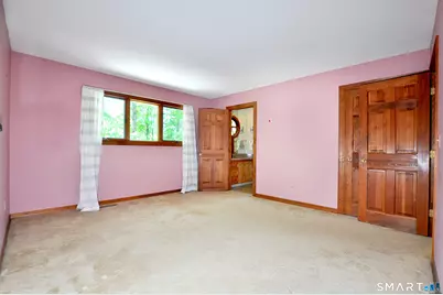 113 Kimberly Drive, Manchester, CT 06040 - Photo 35