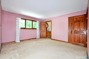 113 Kimberly Dr, Manchester, CT 06040 - Photo 35