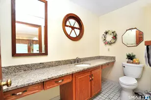 113 Kimberly Dr, Manchester, CT 06040 - Photo 29
