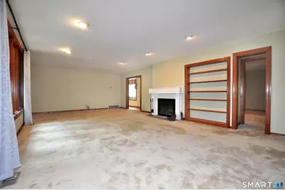 113 Kimberly Drive, Manchester, CT 06040 - Photo 19