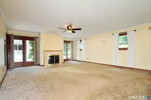 113 Kimberly Dr, Manchester, CT 06040 - Photo 23