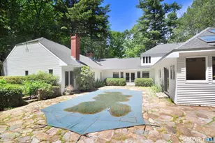 113 Kimberly Dr, Manchester, CT 06040 - Photo 37