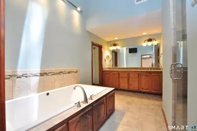 113 Kimberly Drive, Manchester, CT 06040 - Photo 25