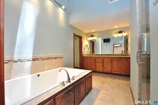 113 Kimberly Dr, Manchester, CT 06040 - Photo 25