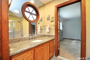 113 Kimberly Dr, Manchester, CT 06040 - Photo 33
