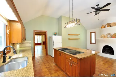 113 Kimberly Drive, Manchester, CT 06040 - Photo 11