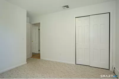 [Address not provided], Bristol, CT 06010 - Photo 21