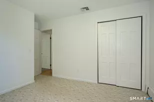 [Address not provided], Bristol, CT 06010 - Photo 21